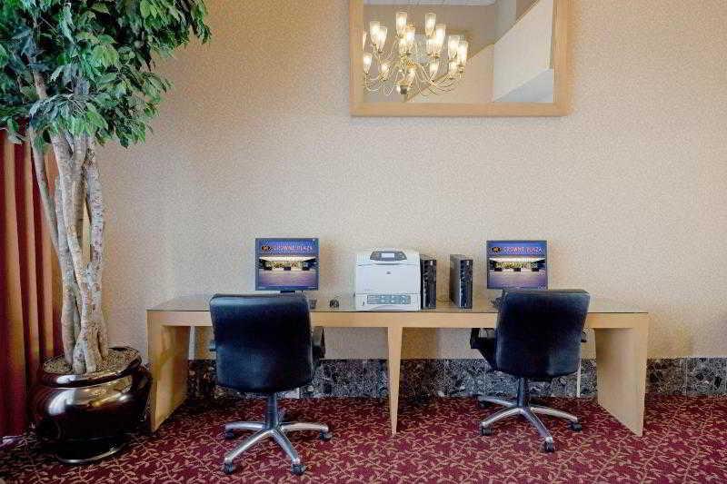 Four Points By Sheraton Boston Newton Εξωτερικό φωτογραφία