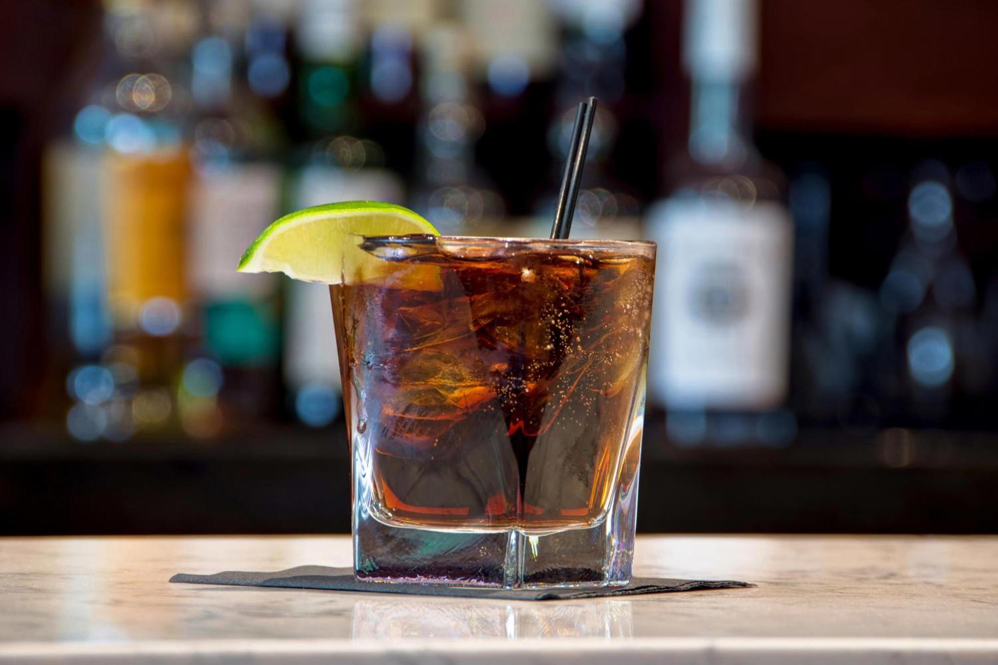 Four Points By Sheraton Boston Newton Εξωτερικό φωτογραφία