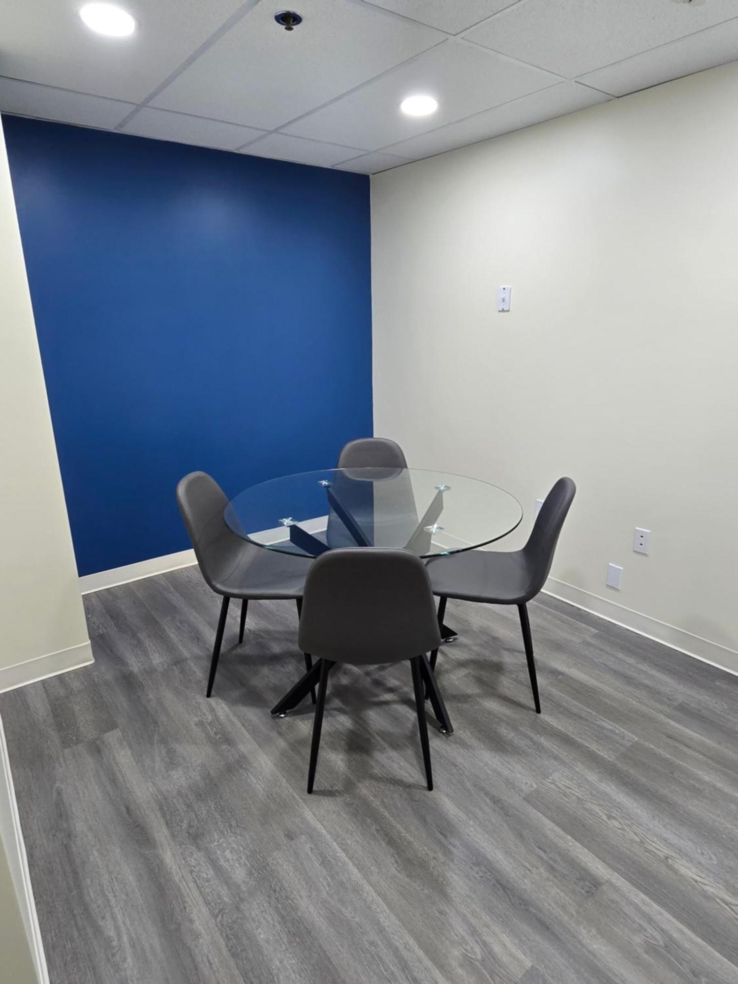 Four Points By Sheraton Boston Newton Εξωτερικό φωτογραφία
