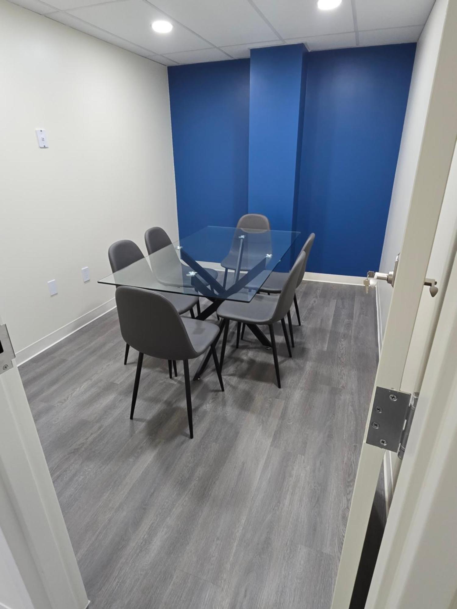 Four Points By Sheraton Boston Newton Εξωτερικό φωτογραφία