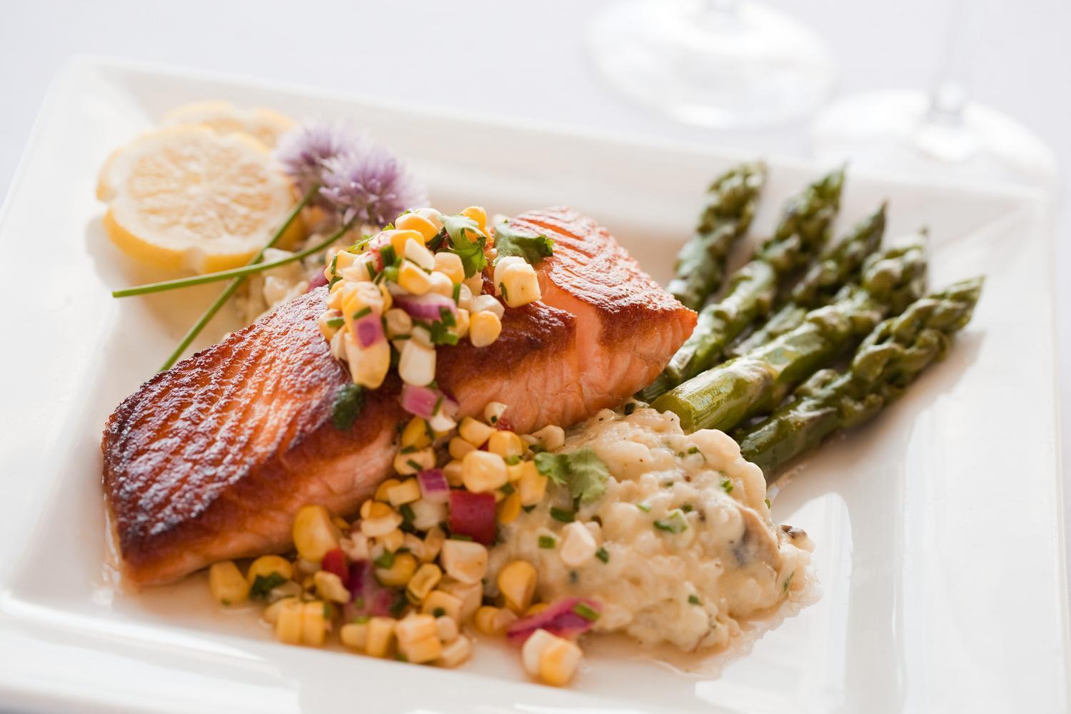 Four Points By Sheraton Boston Newton Εξωτερικό φωτογραφία